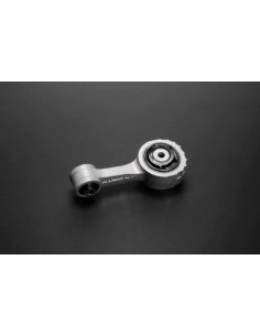 Rear Engine Torque Rod Honda Civic