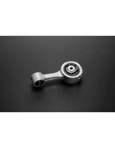 Rear Engine Torque Rod Honda Civic