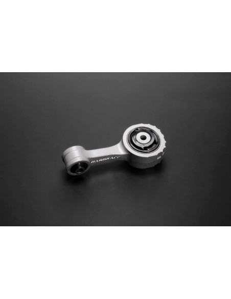 Rear Engine Torque Rod Honda Civic