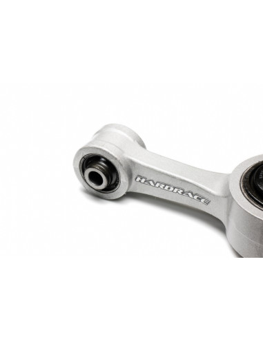 Rear Engine Torque Rod Honda Civic