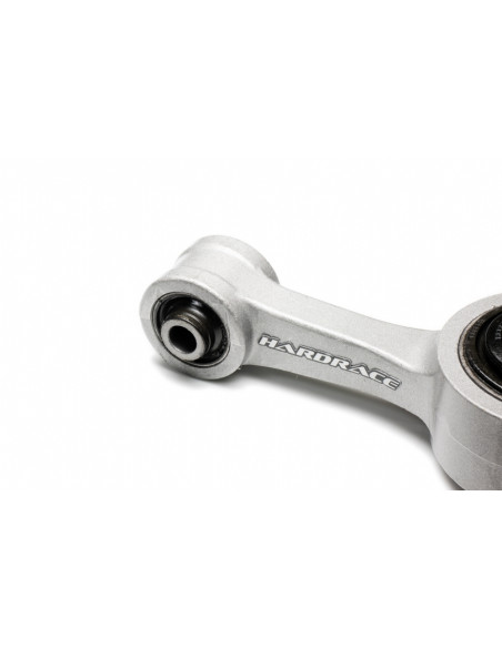 Rear Engine Torque Rod Honda Civic