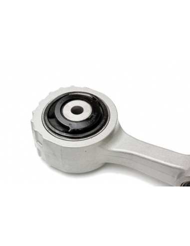 Rear Engine Torque Rod Honda Civic