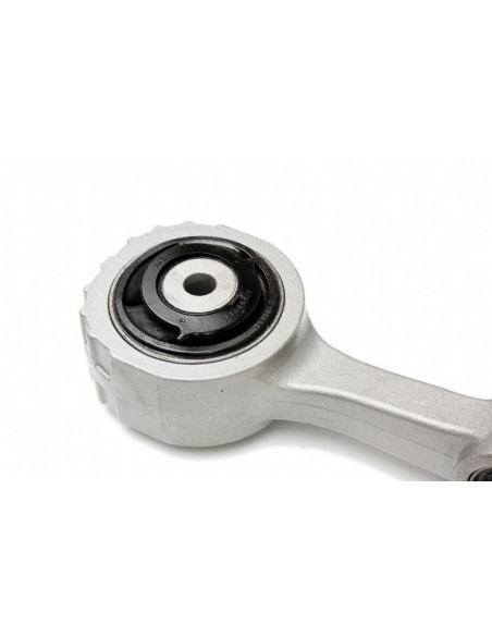 Rear Engine Torque Rod Honda Civic