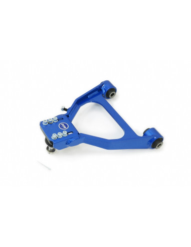 Kit camber superiore anteriore Hardrace Mazda MX-5 NC RX-8 SE