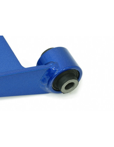 Front Upper Camber Kit Mazda RX-8, MX-5 MIATA