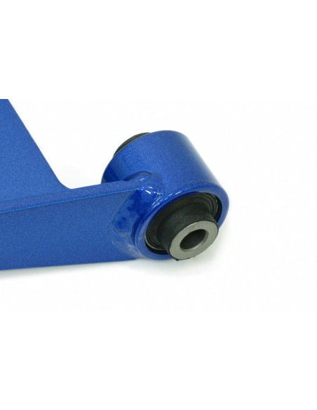 Front Upper Camber Kit Mazda RX-8, MX-5 MIATA