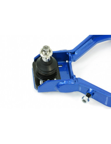 Kit camber superiore anteriore Hardrace Mazda MX-5 NC RX-8 SE