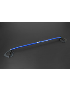 Front Strut Brace Honda Civic