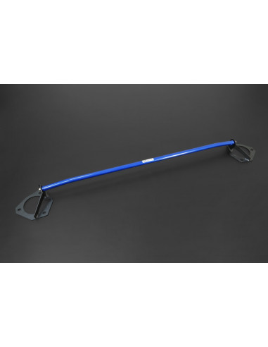 Front Strut Brace Honda Civic