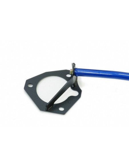 Front Strut Brace Honda Civic