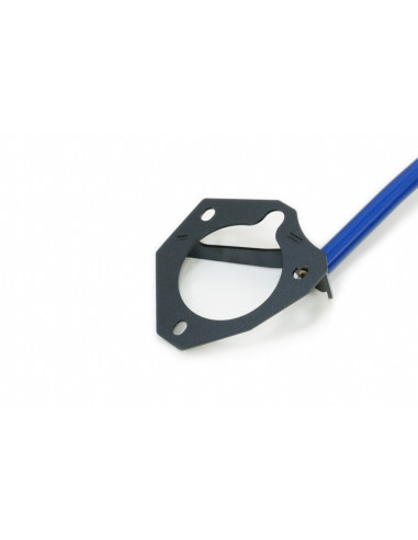 Front Strut Brace Honda Civic