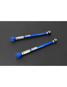 Kit regolazione convergenza posteriore Hardrace Mercedes Classe C W206