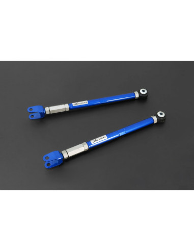 Rear Toe Kit Mercedes-benz C-class