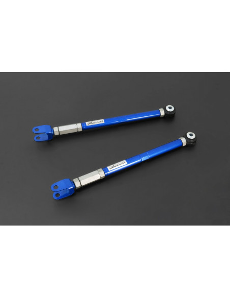 Rear Toe Kit Mercedes-benz C-class