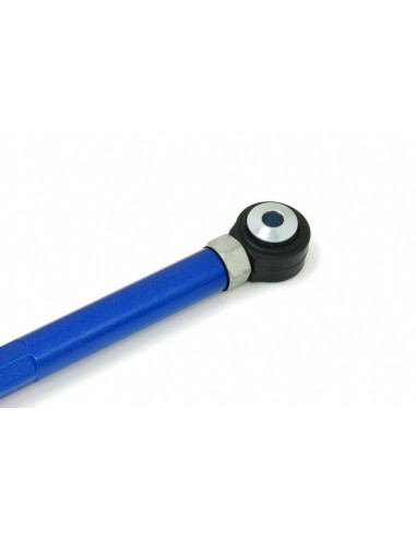 Kit regolazione convergenza posteriore Hardrace Mercedes Classe C W206