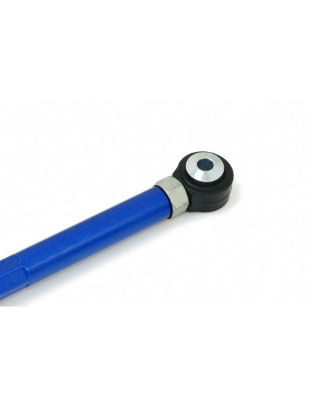 Rear Toe Kit Mercedes-benz C-class