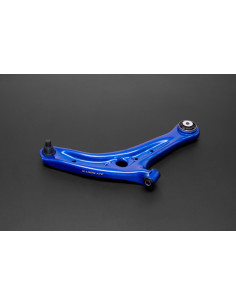 Front Lower Arm Ford Fiesta
