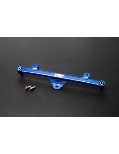 Rear Subframe Support Brace  Mercedes-benz C-class