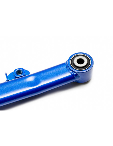 Rear Subframe Support Brace  Mercedes-benz C-class