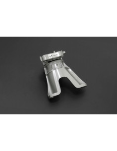 Right Side Engine Mount Honda Civic