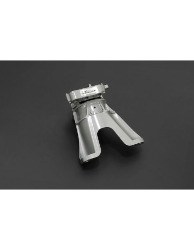 Supporto motore lato destro Hardrace Honda Civic MK11 Type R