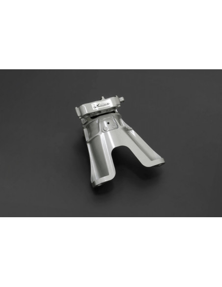 Supporto motore lato destro Hardrace Honda Civic MK11 Type R