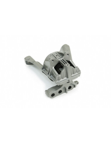 Supporto motore lato destro Hardrace Honda Civic MK11 Type R