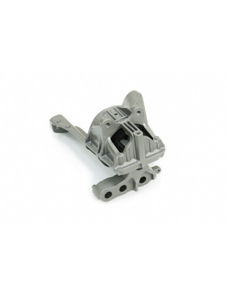 Supporto motore lato destro Hardrace Honda Civic MK11 Type R