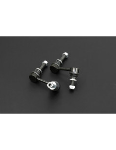Front Stabilizer Link  Lexus IS, GS