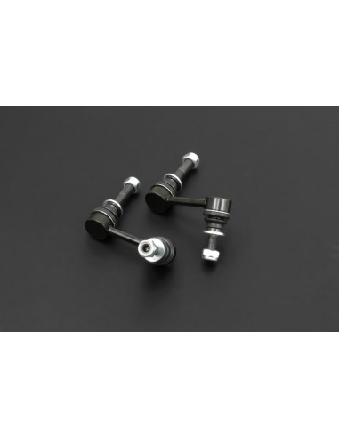 Front Stabilizer Link  Lexus IS, GS