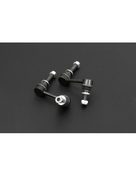 Bielletta barra stabilizzatrice anteriore Hardrace Lexus GS MK3 IS MK2