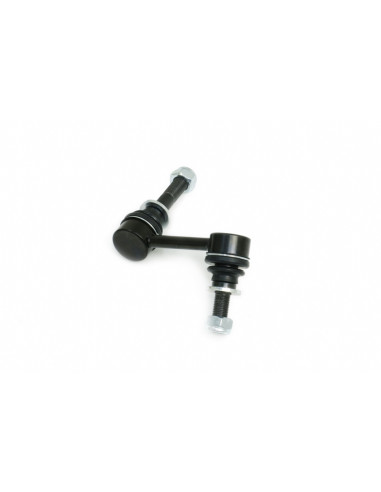 Front Stabilizer Link  Lexus IS, GS
