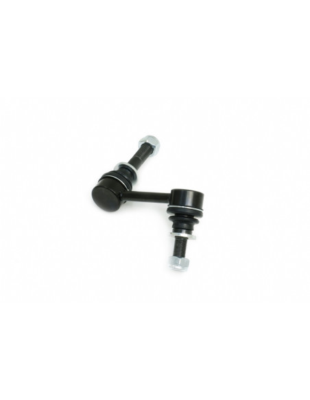 Front Stabilizer Link  Lexus IS, GS