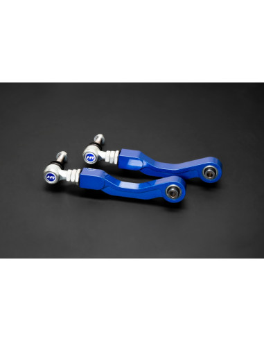 Kit camber superiore posteriore Hardrace BMW M2 G87 M3 G80 G81 M4 G82 G83