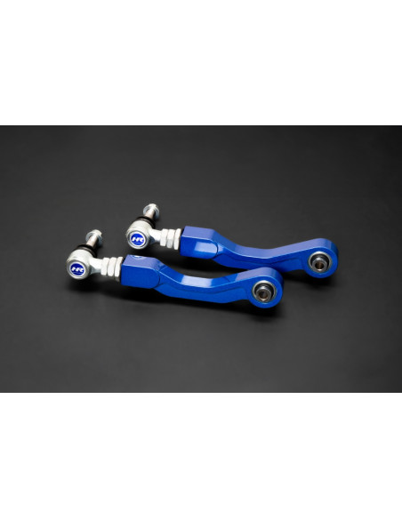 Rear Upper Rear Arm  / Camber Kit BMW 2 Series, 3 Series, 4 Series