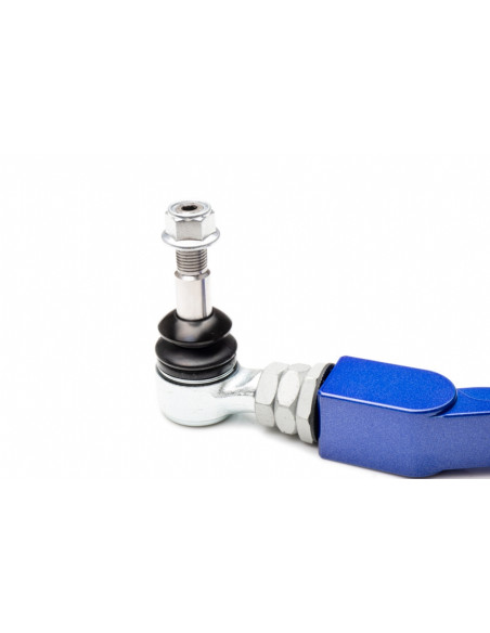 Kit camber superiore posteriore Hardrace BMW M2 G87 M3 G80 G81 M4 G82 G83