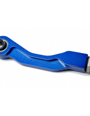 Rear Upper Rear Arm  / Camber Kit BMW 2 Series, 3 Series, 4 Series