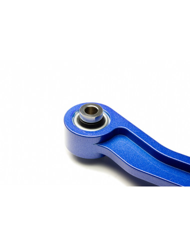 Rear Upper Rear Arm  / Camber Kit BMW 2 Series, 3 Series, 4 Series