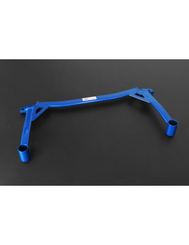 Front Lower Brace Mercedes-benz C-class
