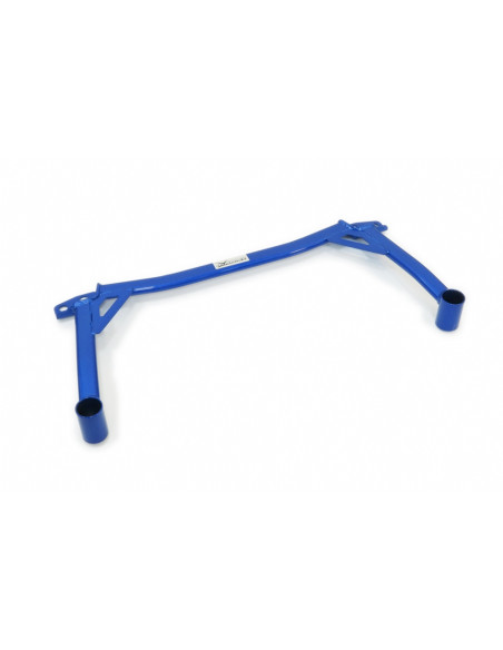 Front Lower Brace Mercedes-benz C-class