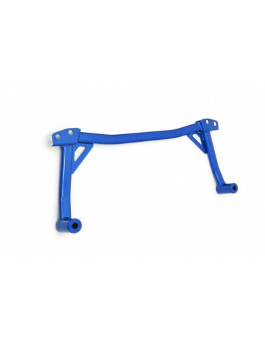 Front Lower Brace Mercedes-benz C-class