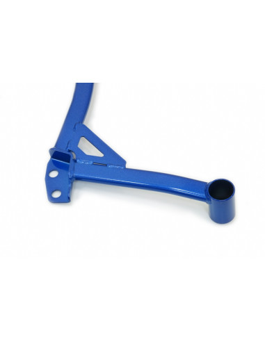 Front Lower Brace Mercedes-benz C-class