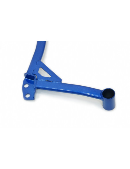 Front Lower Brace Mercedes-benz C-class