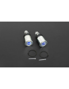 Front Lower Rc Adjuster Honda