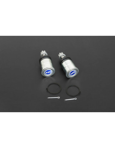 Front Lower Rc Adjuster Honda