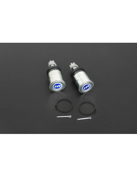 Front Lower Rc Adjuster Honda