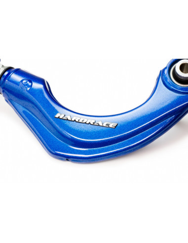 Rear Upper Camber Kit Toyota, Lexus