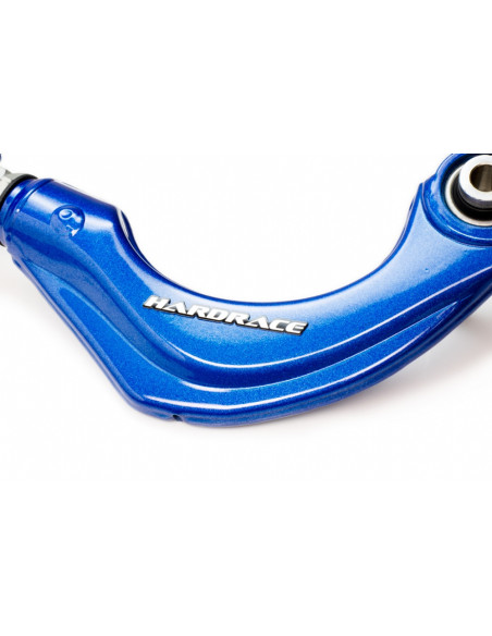 Kit camber superiore posteriore Hardrace Toyota Yaris GR MK1 XP210