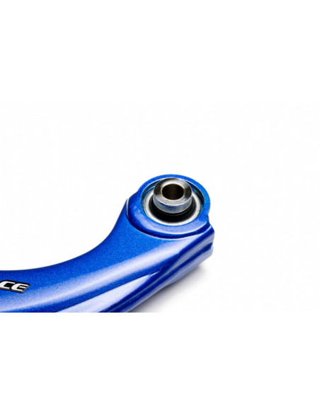 Rear Upper Camber Kit Toyota, Lexus