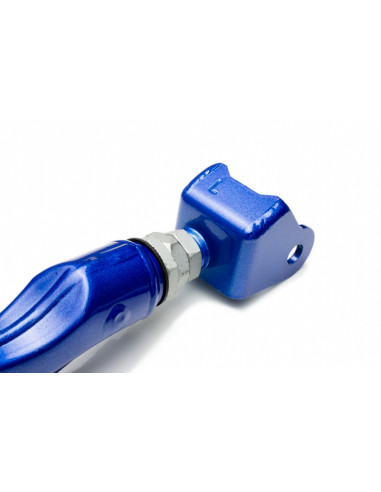 Rear Upper Camber Kit Toyota, Lexus